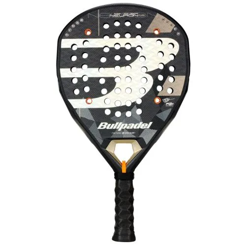Bullpadel Neuron 02 Padel Racket