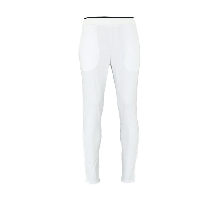 Kadiri men pant