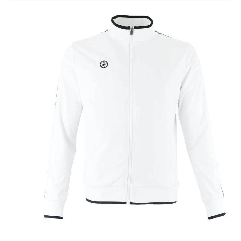 Rijnhuyse Kadiri kids jacket