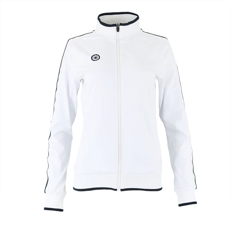 Uitwijk Kadiri Women jacket