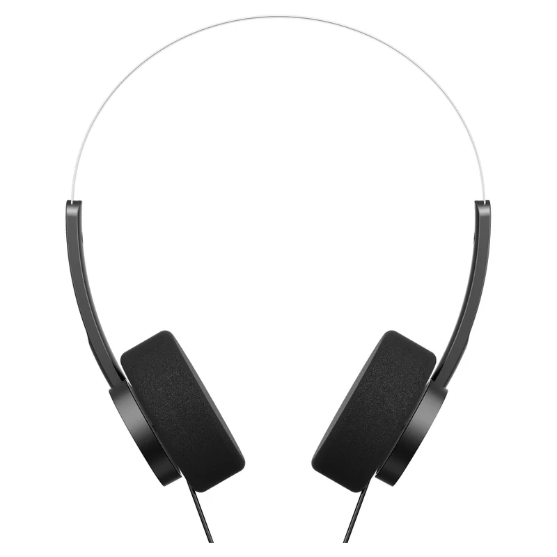 Wind Pro