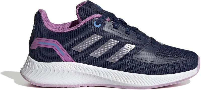 Runfalcon 2.0 K