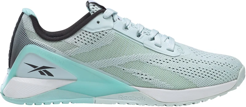 REEBOK NANO X1