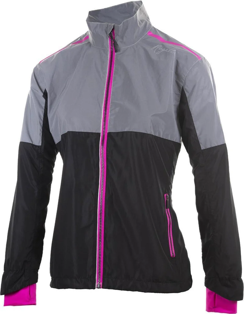 reflex dames running jack