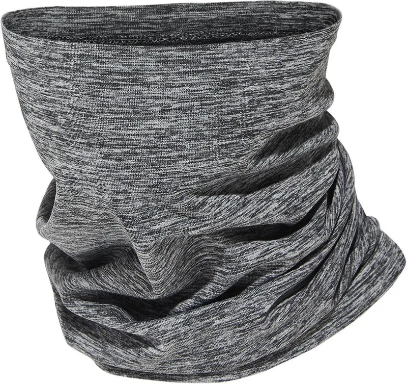 Neckwarmer