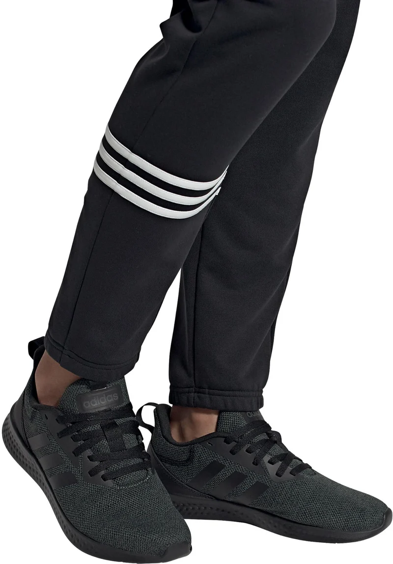 Puremotion Men