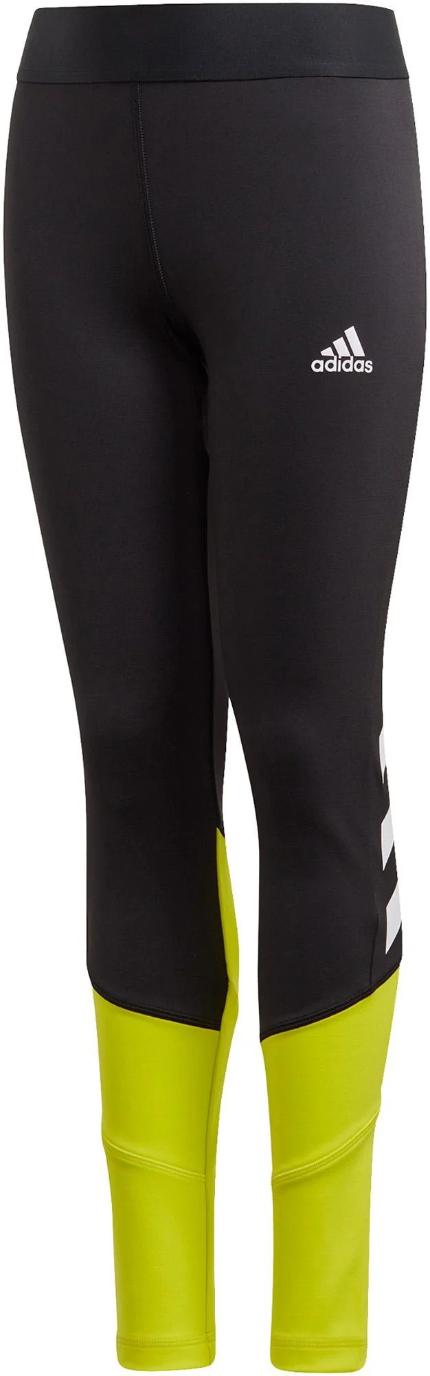 G Xfg Tight