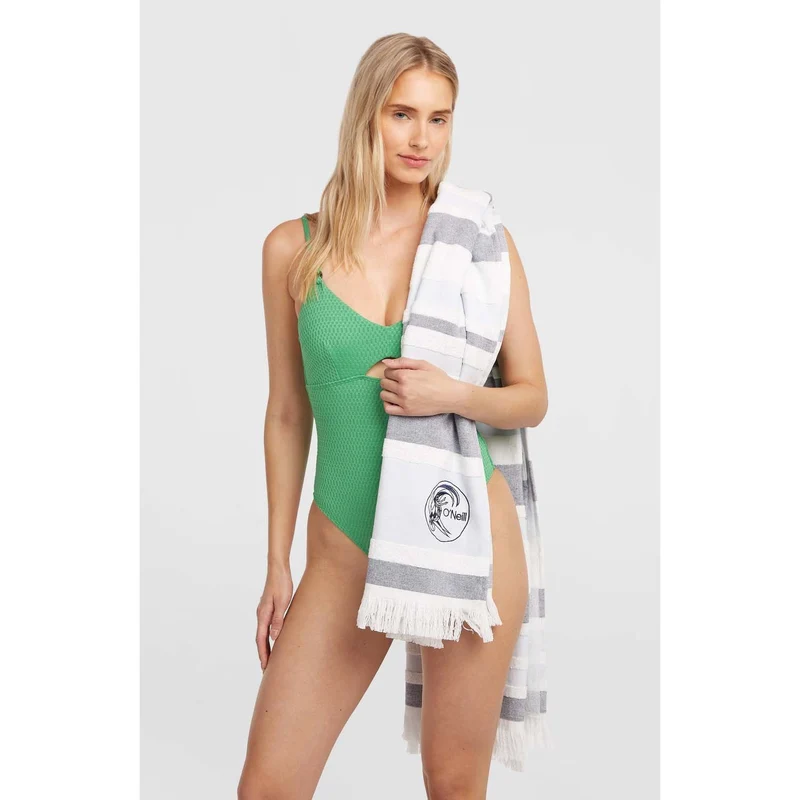 Originals Towel
