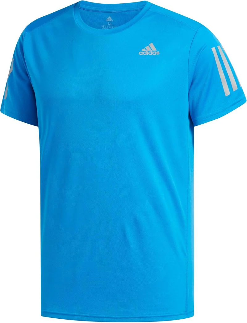 response tee m