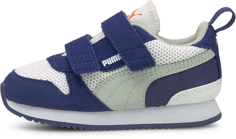 Puma R78 V Inf
