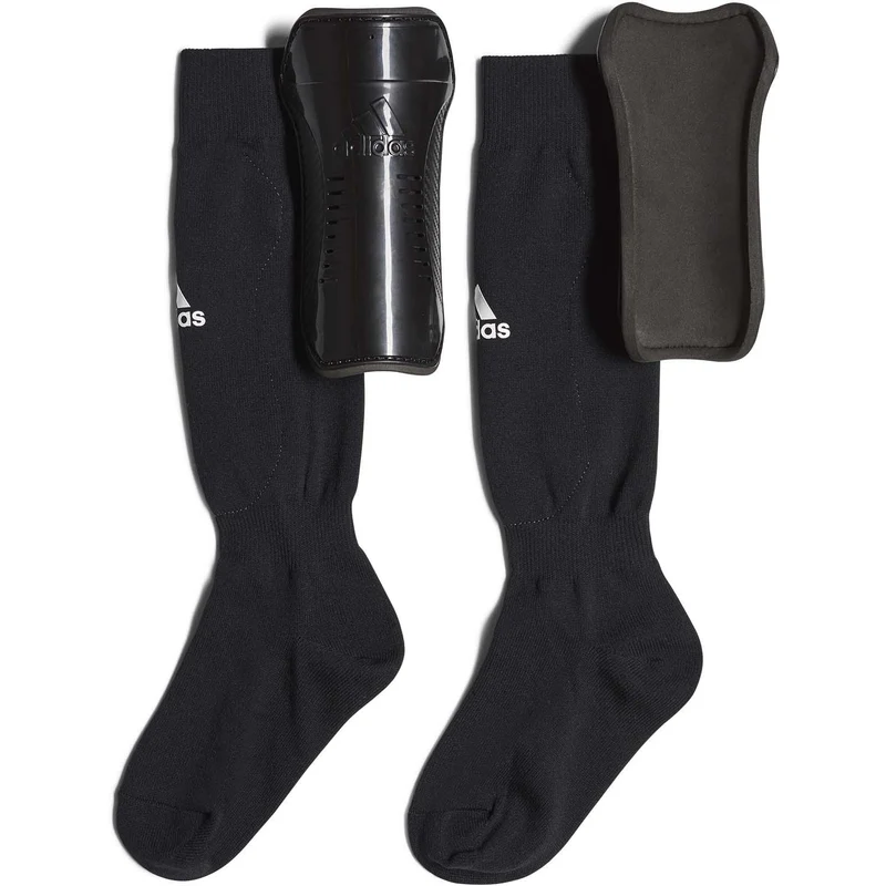 youth sock guar