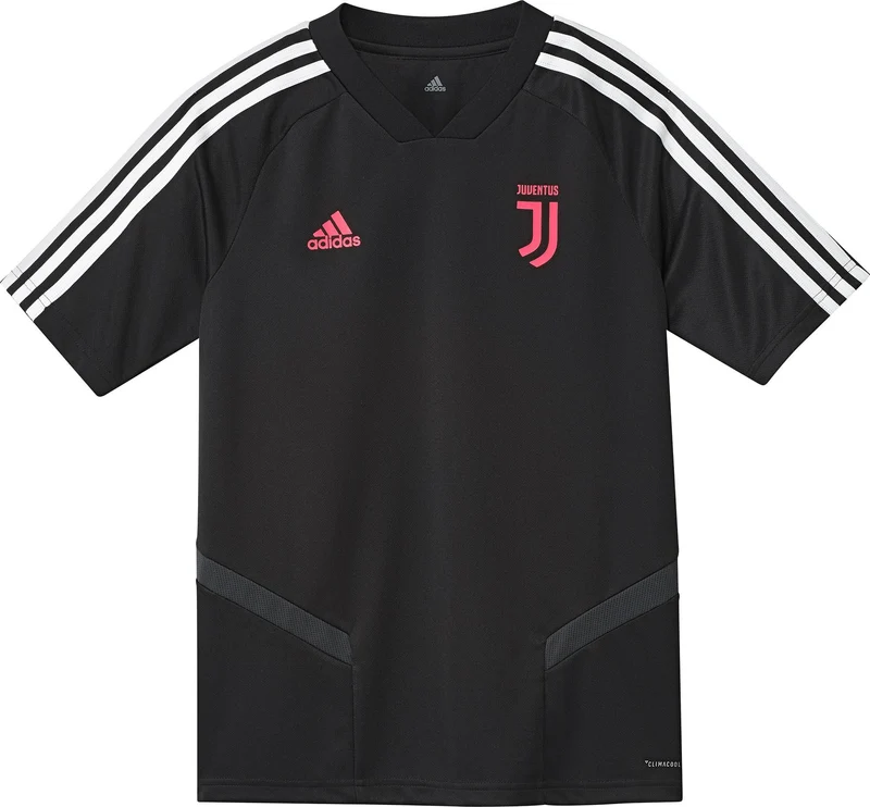 juve tr jsy y