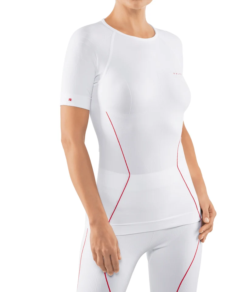 FALKE Women