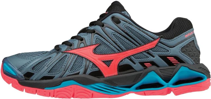 wave tornado x2