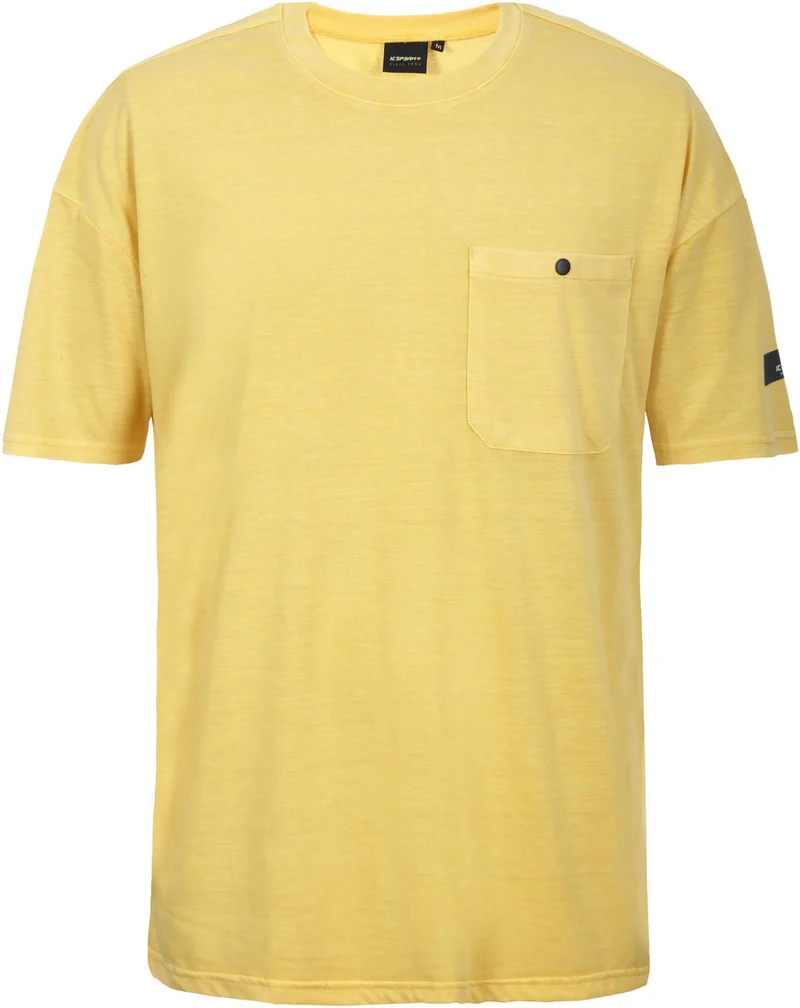 Icepeak Edom T-shirts