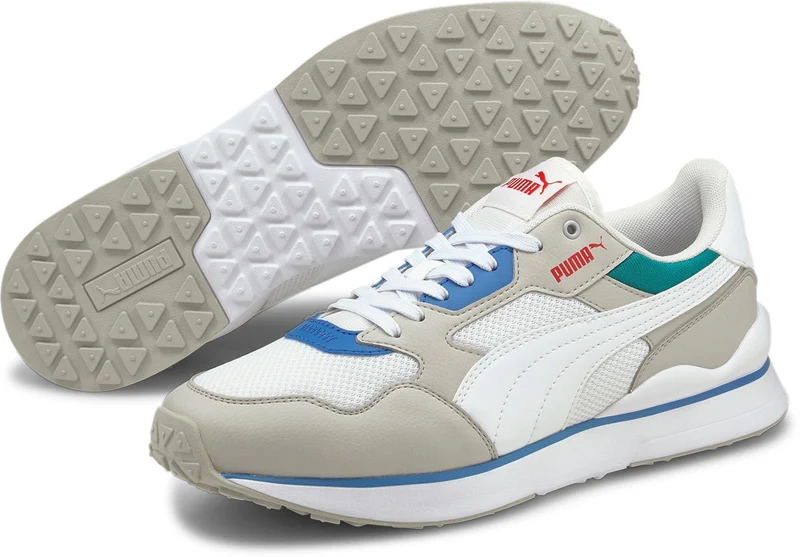 Puma R78 Futr