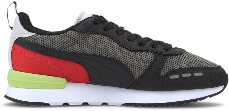 Puma R78 Jr
