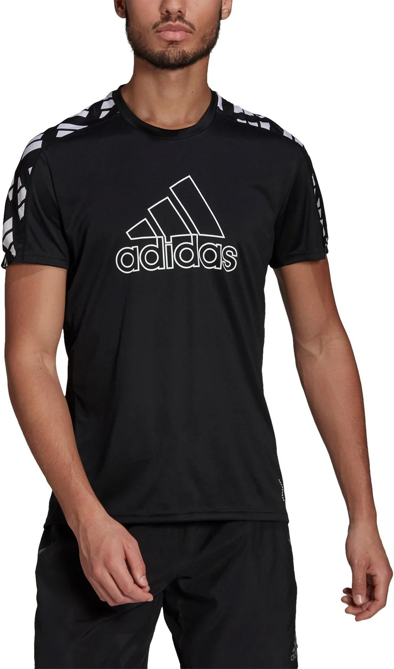 CELEB TEE M