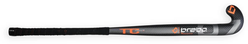 Bsj200 G-force Tc-7