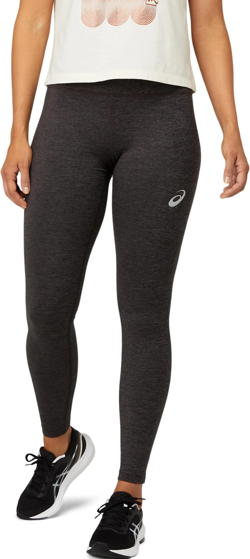High Waist Tight 2