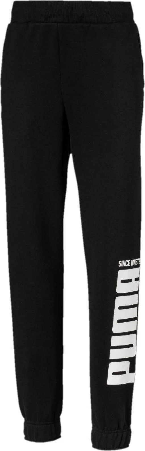 rebel bold pants fl