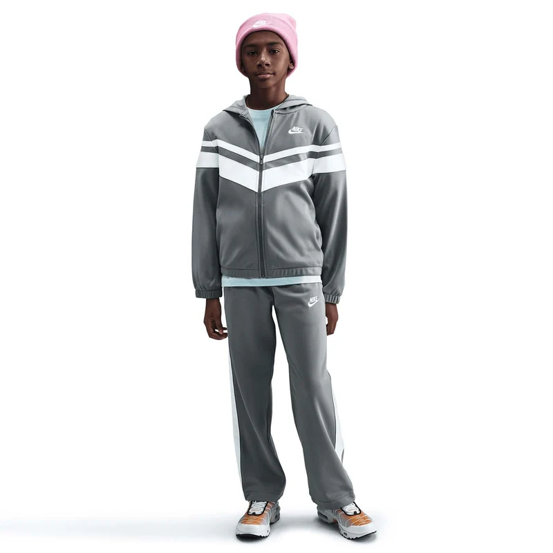 sportswear big kids' dri-fit joggingpak