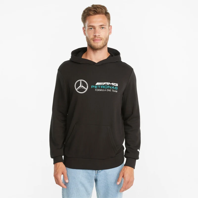 Mapf1 Ess Hoodie