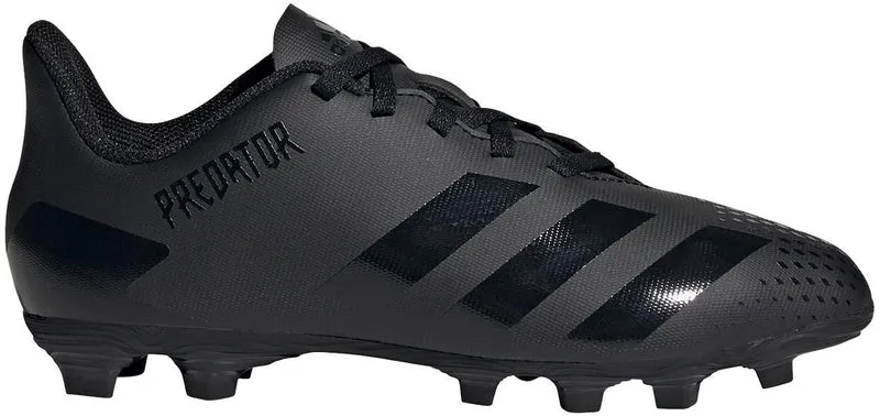 adidas Predator 20.4 FxG J