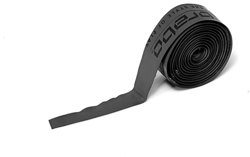 Ba5032 High Soft Grip Black (per 10