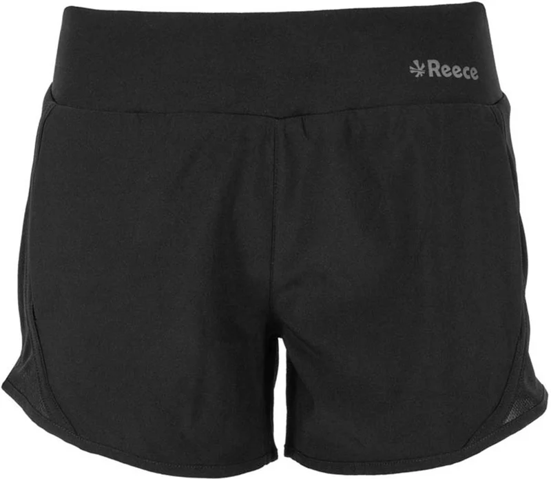 Reece Grafton Short Ladies