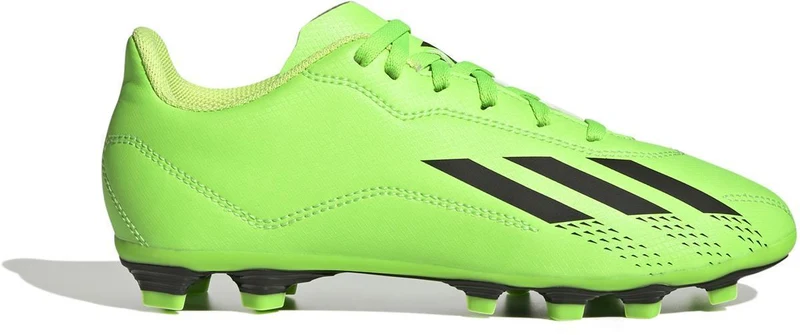 X Speedportal.4 FxG J Kd. Nockenfussballschuh D-Gr.