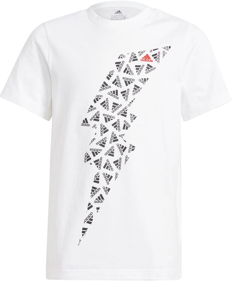 Jb Gfx Tee 3