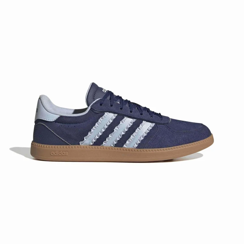 Breaknet Sleek schoenen