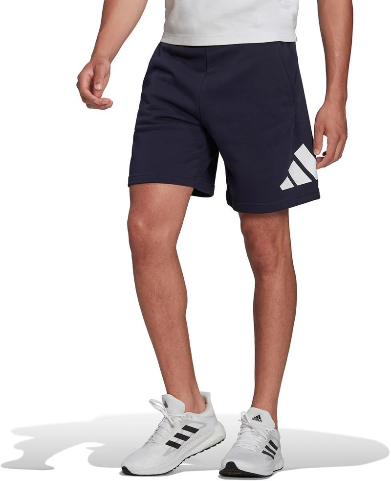FI 3BAR SHORT