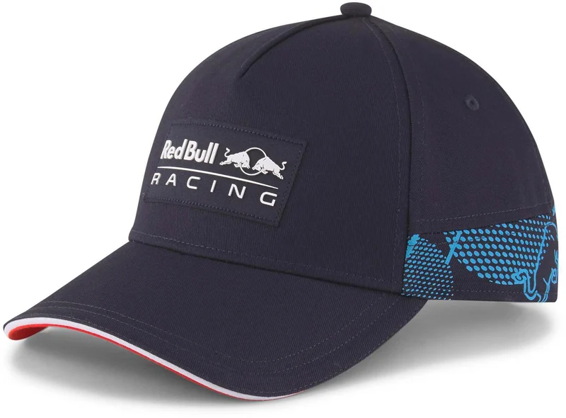 Rbr Ls Bb Cap