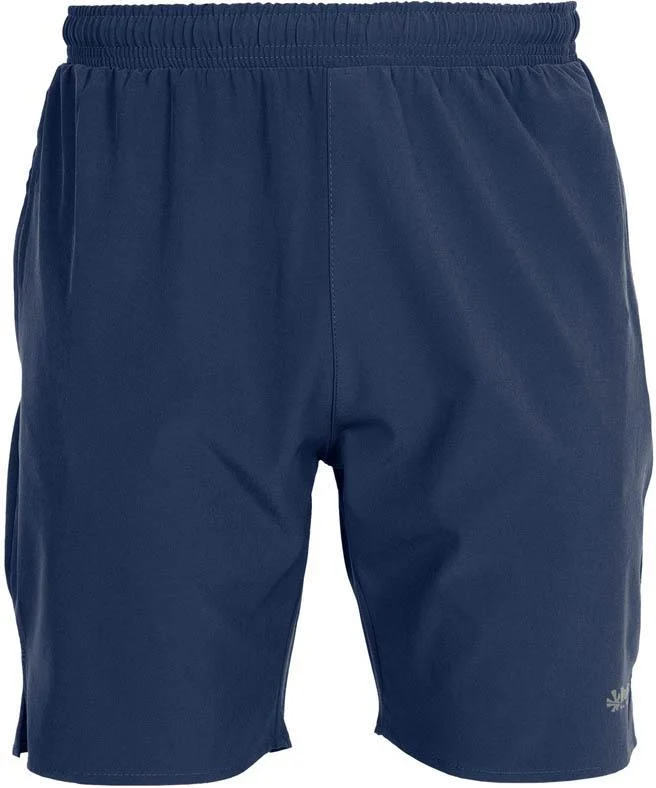 Reece Legacy Short