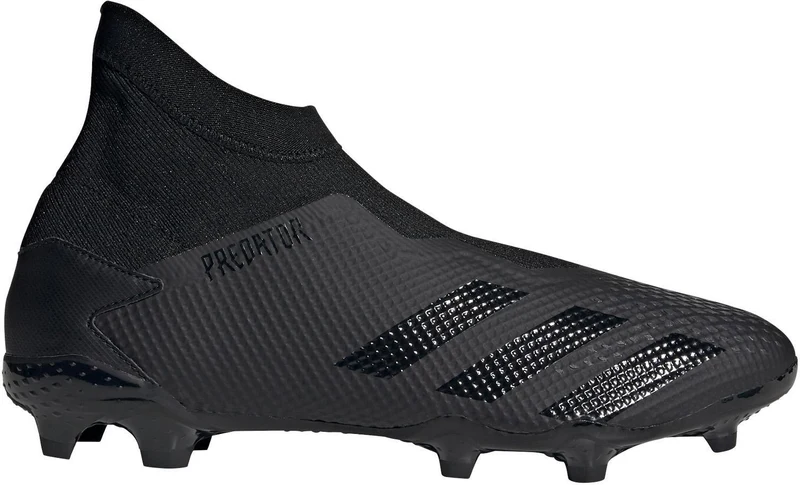 PREDATOR 20.3 LL FG