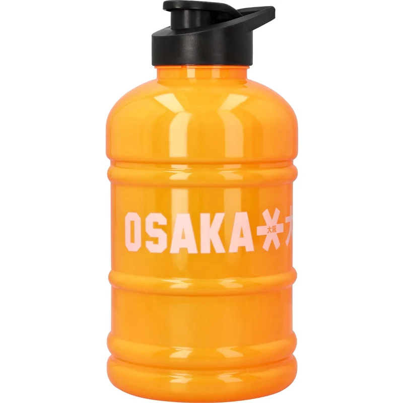 Giga Water Fles