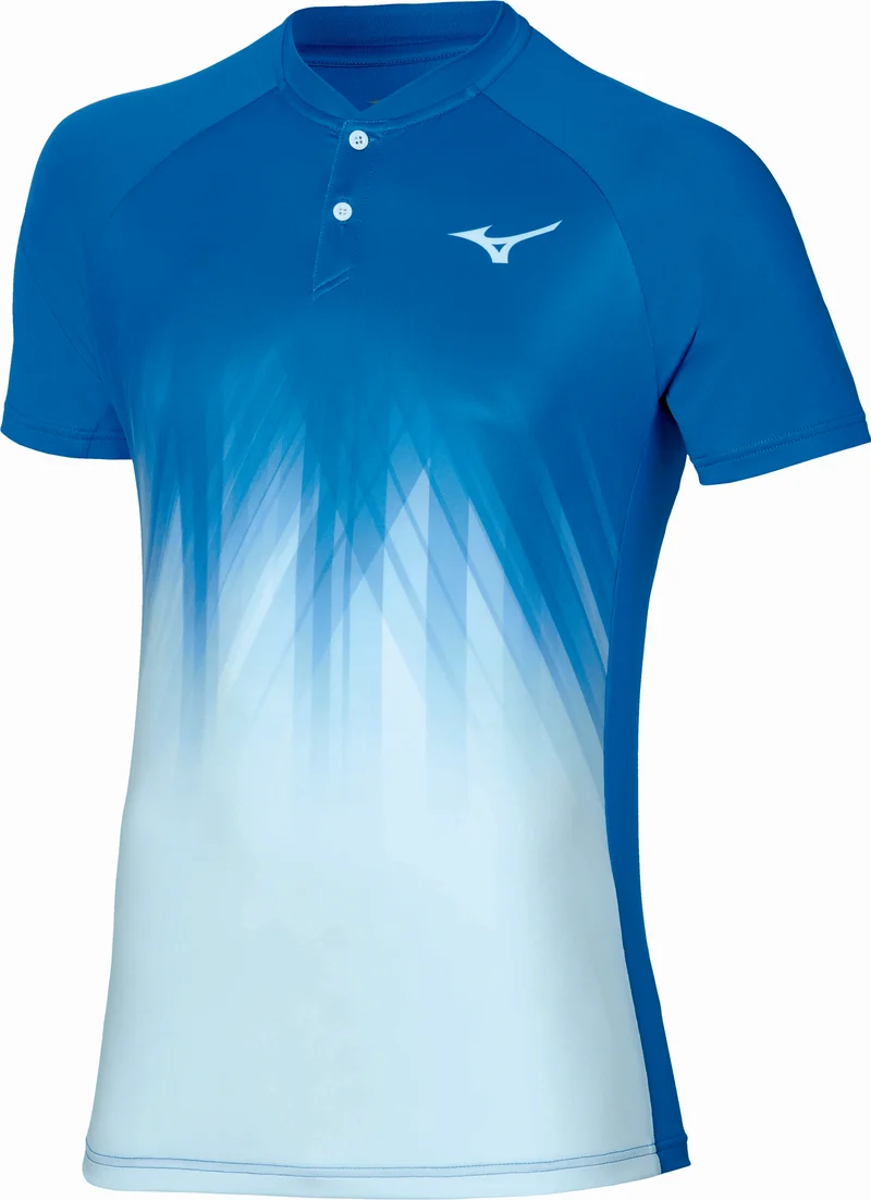 Shadow Polo