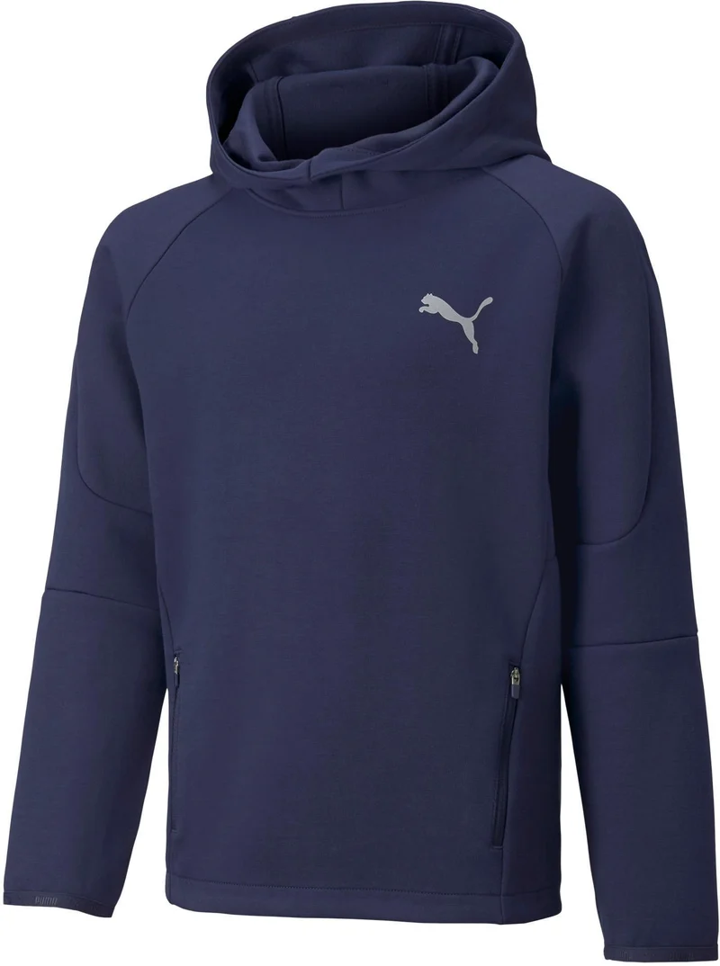 Evostripe Hoodie