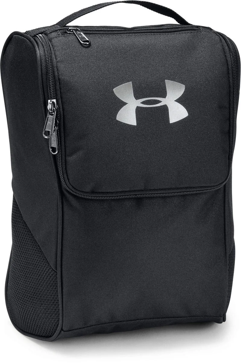 Ua Shoe Bag