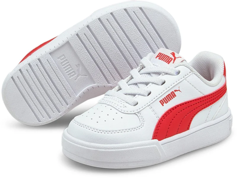 Puma Caven Ac Inf