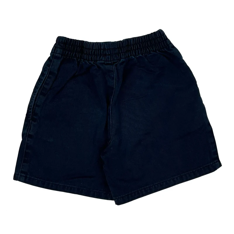 Age 4 Polo By Ralph Lauren Shorts - XS Navy Cotton