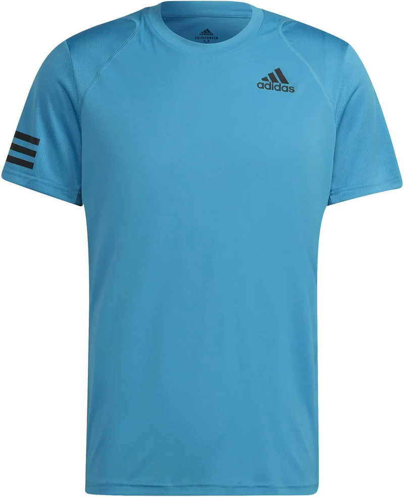 CLUB 3STR TEEHr. Tennisshirt