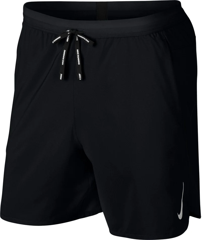 Dri-FIT Flex Stride 7"" short