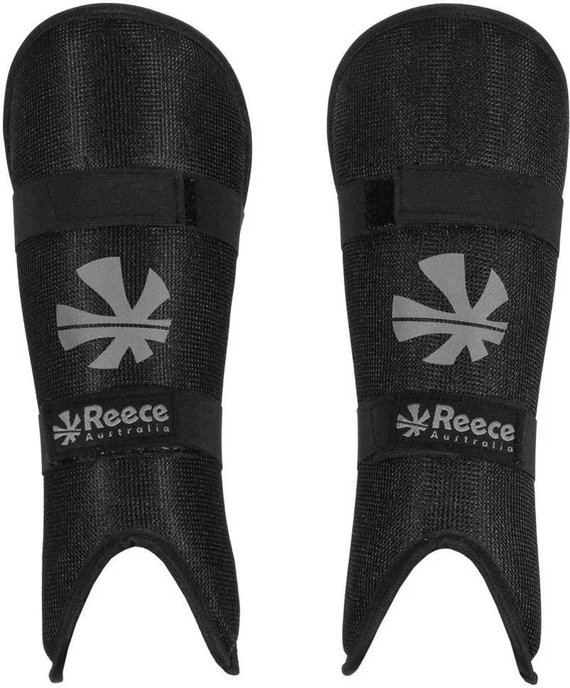 reece laverton shinguard