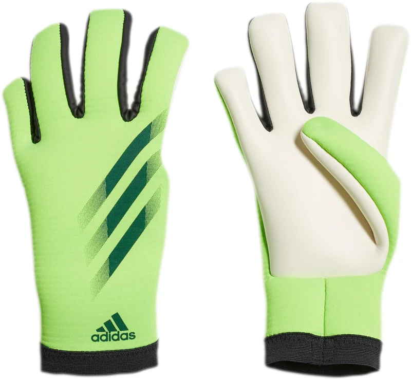 X Gl Trn J