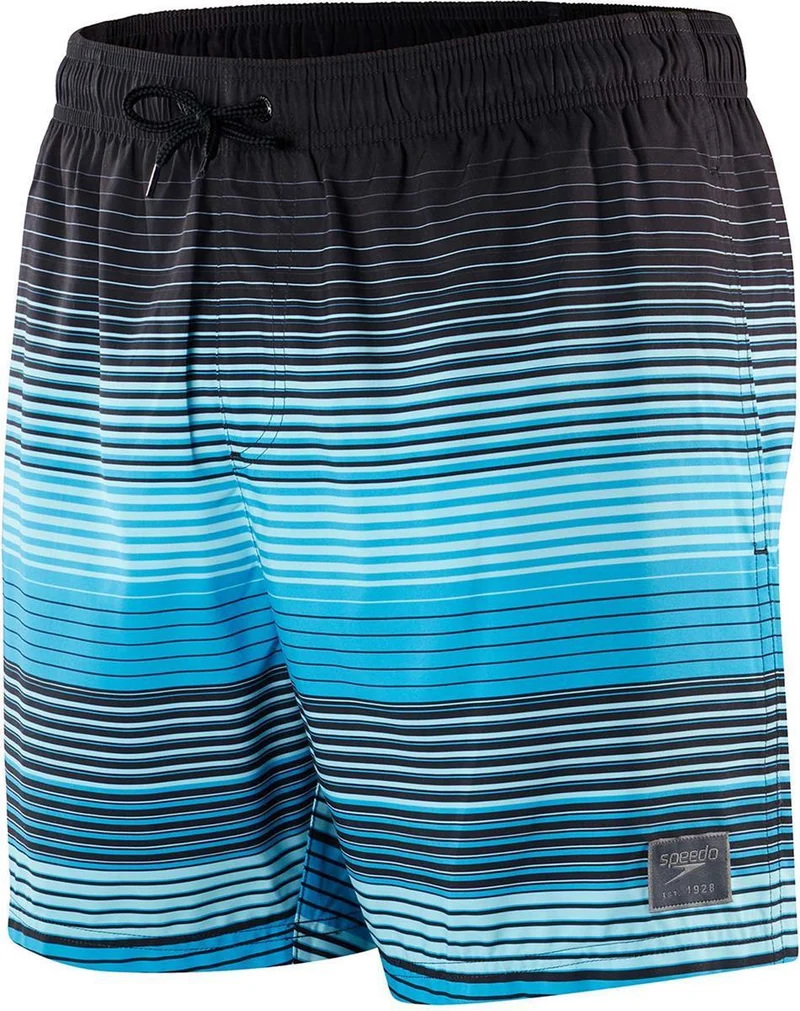 Eco Placem Leisure 16 Bla/blu