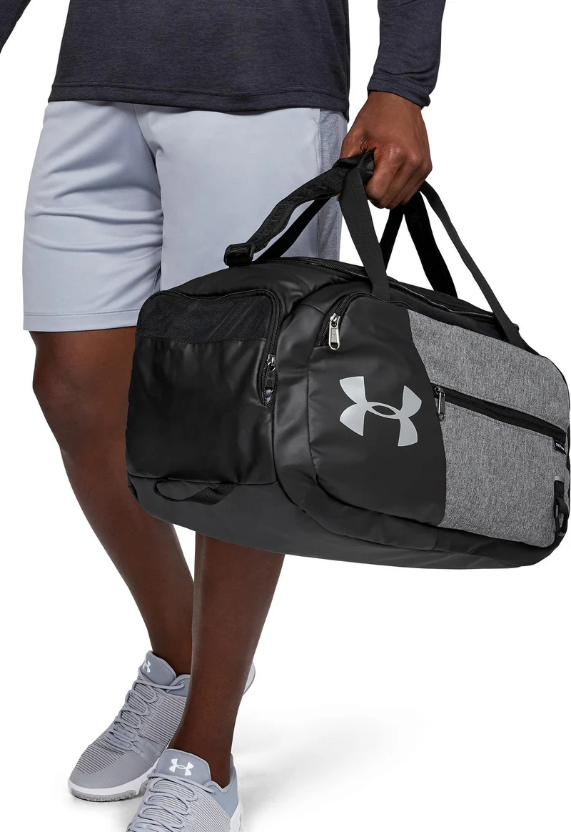Undeniable Duffel 4.0 SM