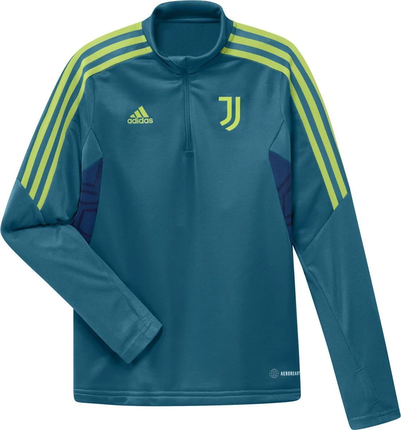 Juve Tr Top Y